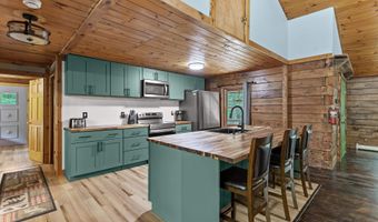 767 Berry River Rd, Barrington, NH 03825