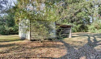17175 N Lake Dr, Bay Minette, AL 36507