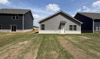 22733 Dashwood Ln, Athens, AL 35613