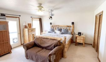 678 W Ski View Dr, Brian Head, UT 84719