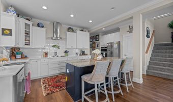 215 River Rd, Arapahoe, NC 28510