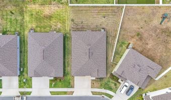 2991 FLYING BLACKBIRD Rd, Bartow, FL 33830