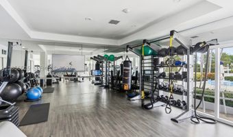 3802 NE 207th St 1101, Aventura, FL 33180
