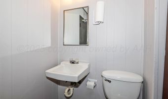 10301 E AMARILLO Blvd, Amarillo, TX 79108