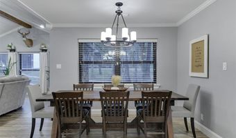 10017 County Road 604, Alvarado, TX 76009