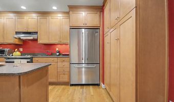 2616 VANTAGE Cv, Annapolis, MD 21401