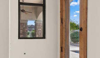 4310 E GEMINI Pl, Chandler, AZ 85249