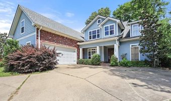 114 Parkway Cv, Brandon, MS 39047