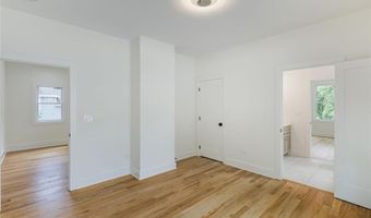 293 Ohm Ave, Avondale Estates, GA 30002