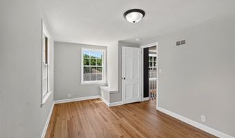 1411 Harding Ave, Ames, IA 50010