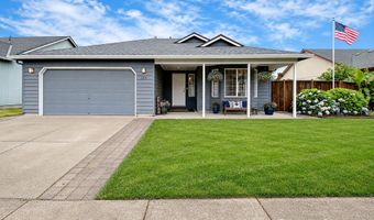 1304 NW 19TH Ct, Battle Ground, WA 98604