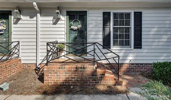 330 13 W Presnell St, Asheboro, NC 27203
