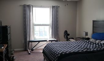 1004- J JESSICAS Ct 9, Bel Air, MD 21014