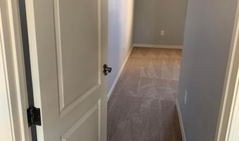 2219 E Wisteria Dr, Chandler, AZ 85286