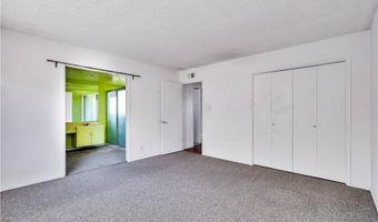 3651 Greve Dr, Rancho Palos Verdes, CA 90275