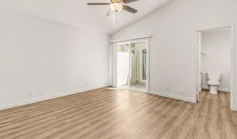 2102 Amorosa Gln, Escondido, CA 92026