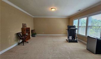 1435 Woodall Trce, Alpharetta, GA 30004