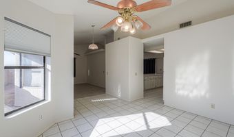 1862 N CENTER Ave, Casa Grande, AZ 85122
