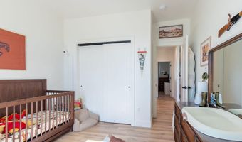 4413 N Half Mile Rd, Cedar City, UT 84720