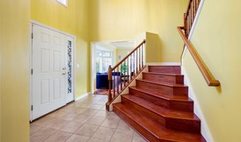 20941 LOHENGRIN Ct, Ashburn, VA 20147