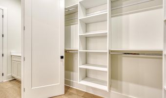 2040 Ivy Cottage Path, Boiling Springs, SC 29316