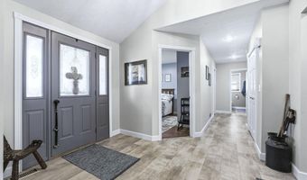 2340 E 125 N, Albion, IN 46701