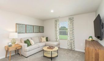 407 White Birch Ln, Angier, NC 27501
