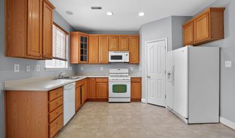 627 BERWICK Ct, Abingdon, MD 21009