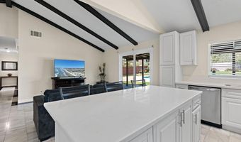 2002 Stanley Way, Escondido, CA 92027