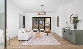 16390 Via Justina Real, Escondido, CA 92025