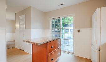 4410 SOPHIAS Way, Belcamp, MD 21017