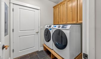 2723 NW Havre Ct, Bend, OR 97703