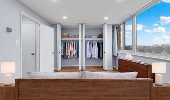 4520 KING St 601, Alexandria, VA 22302