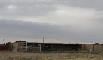 27 W Compress Rd, Artesia, NM 88210