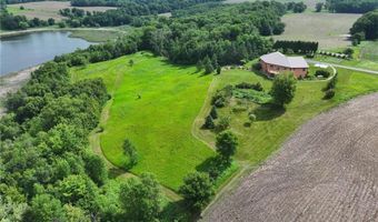 360 Karens Way NW, Alexandria, MN 56308