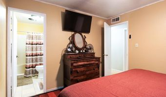 7902 W RANDOLPH Rd, Casa Grande, AZ 85194