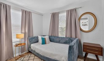 731 W PRINCETON St, Orlando, FL 32804