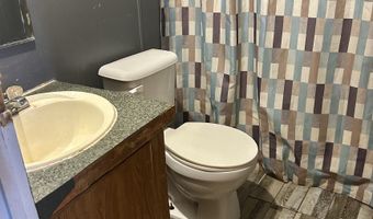 144 Red River Ln, Alma, GA 31510
