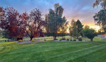 285 Swan River Rd, Bigfork, MT 59911