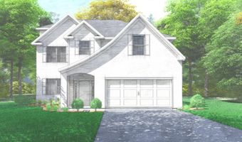 1599 PRESSFIELD Path, Auburn, AL 36830