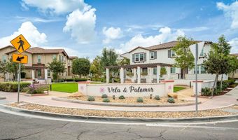 4208 Mission Ranch Way, Oceanside, CA 92057