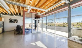 1025 Carlin Trend Dr, Carlin, NV 89822