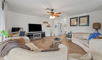 404 Pine Tree Ct 6, Atlantis, FL 33462