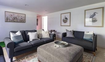 26 Thornwood Ln, Accord, NY 12404