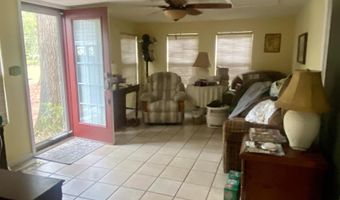 4265 S State Route 49 Rd, Andersonville, GA 31711