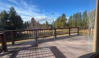 124 Deer Park Ln, Anaconda, MT 59711