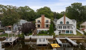 311 Reservoir Rd, Burrillville, RI 02859