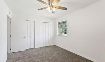 154 Pleasant Grove Dr, Brandon, MS 39042