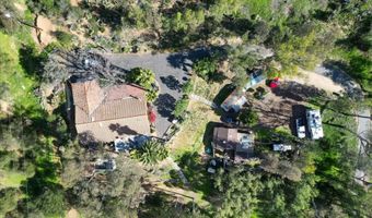 823 Rice Canyon Rd, Fallbrook, CA 92028