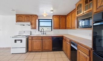 60627 Tamatea Rd, Anza, CA 92539